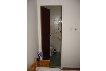 Сімейний пансіонат Bar 2